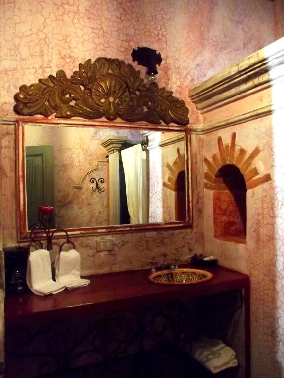 Hotel La Casona De Antigua Pokój zdjęcie