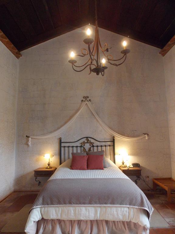 Hotel La Casona De Antigua Pokój zdjęcie